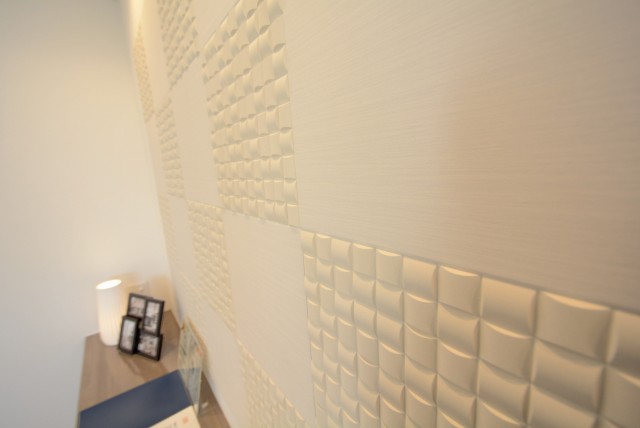 日商岩井田園調布マンション LD