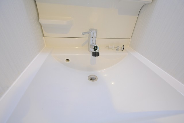 ニューライフ等々力