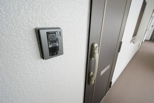 ニューライフ等々力