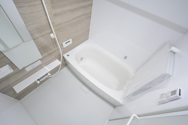 マイキャッスル馬事公苑 バス