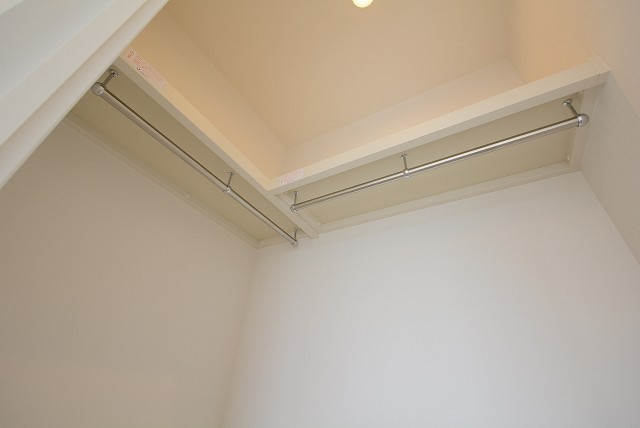 秀和椎名町レジデンス 洋室②