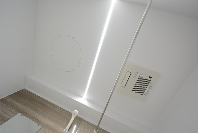 マイキャッスル馬事公苑 バス