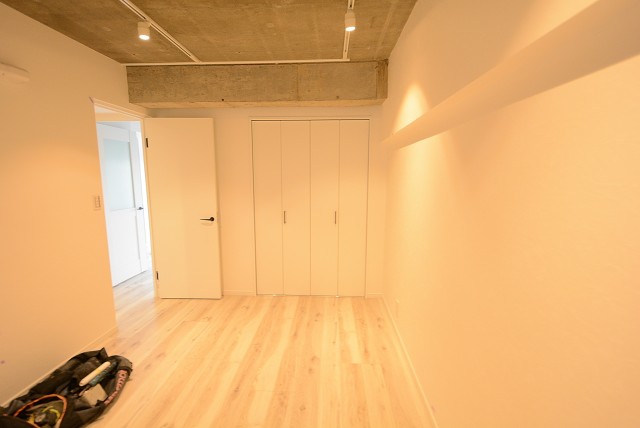 ニューライフ等々力