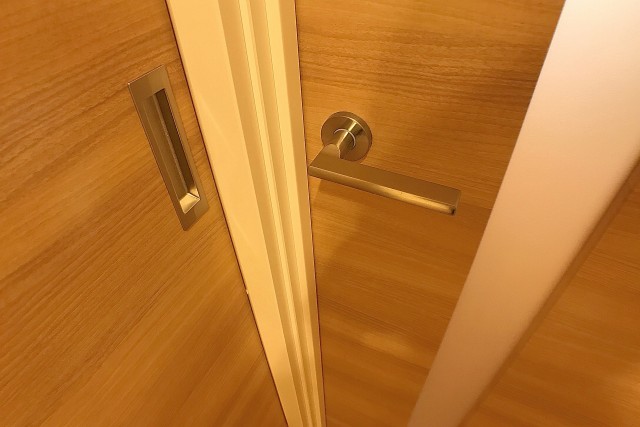 目白ガーデニア