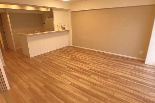 目白ガーデニア