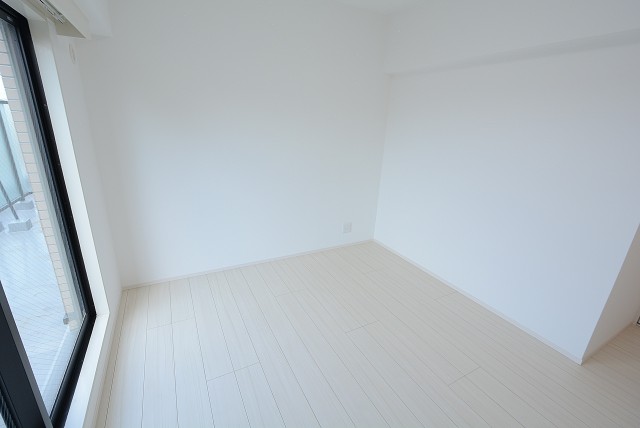 マイキャッスル馬事公苑 洋室4