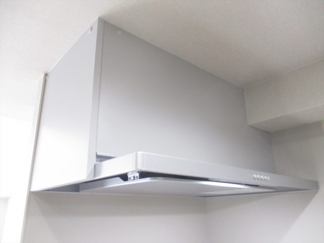 三軒茶屋パークホームズ (21)