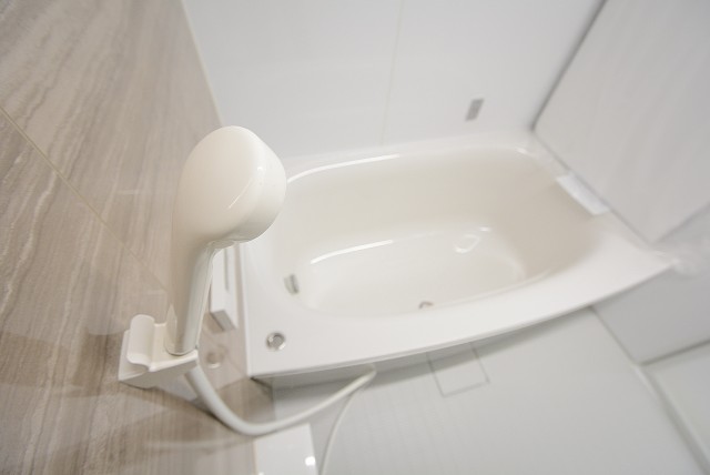 マイキャッスル馬事公苑 バス