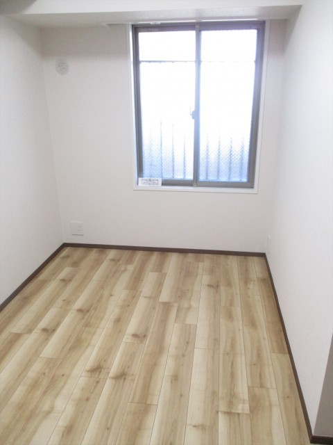 三軒茶屋パークホームズ (14)