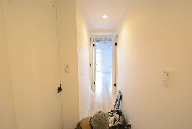 ニューライフ等々力