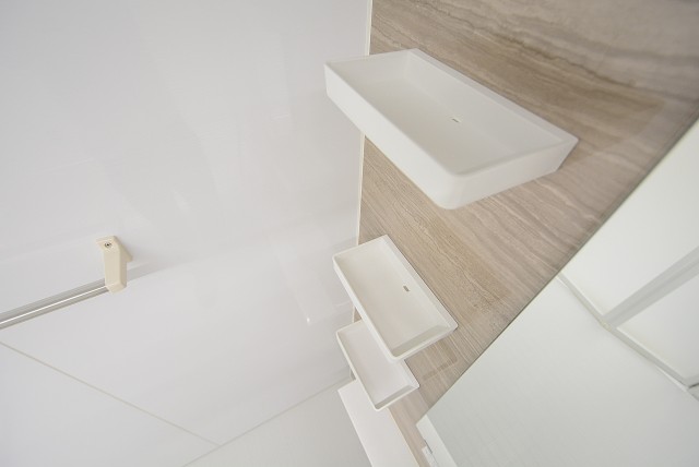 マイキャッスル馬事公苑 バス