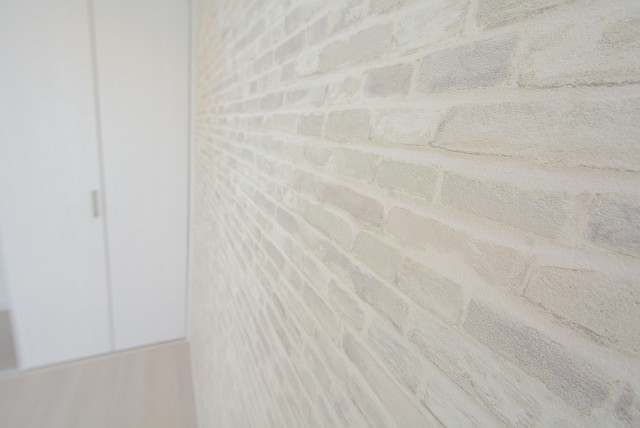 東中野コーポラス 洋室4.5