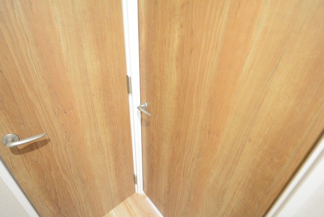 自由が丘ハイタウン 洋室6.3