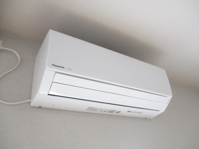 三軒茶屋パークホームズ (27)