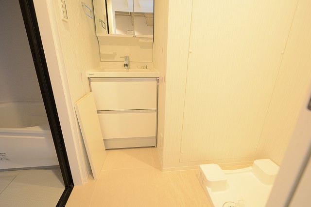 ニューライフ等々力