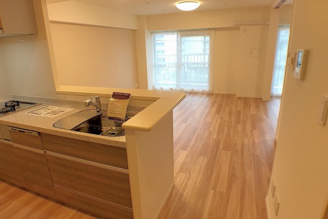 目白ガーデニア