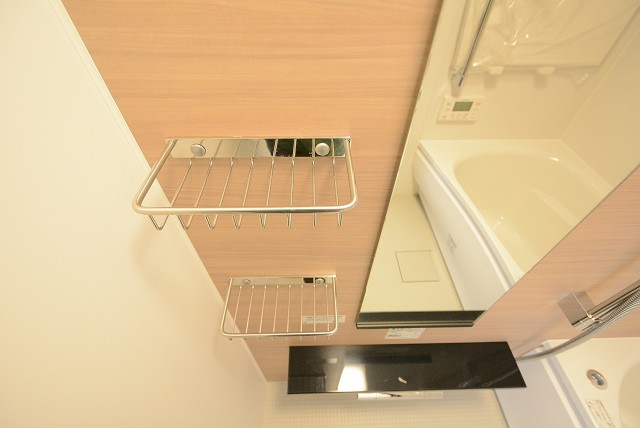 ニューライフ等々力