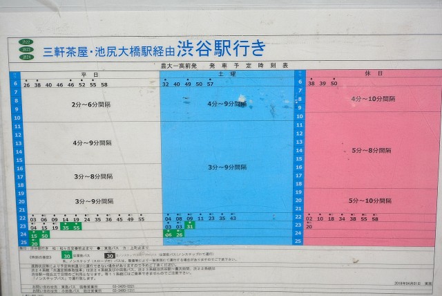 マイキャッスル馬事公苑 外観