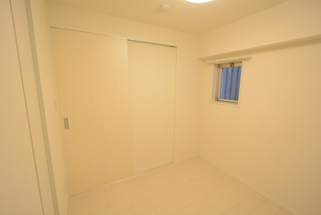 秀和椎名町レジデンス (64)洋室
