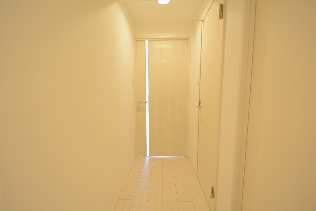 マイキャッスル馬事公苑 玄関