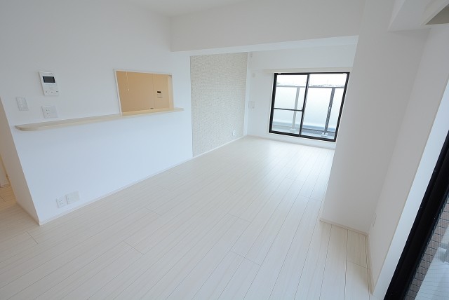 マイキャッスル馬事公苑 LD