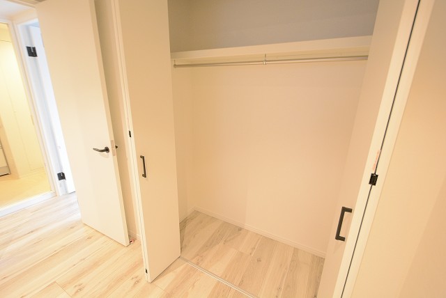 ニューライフ等々力