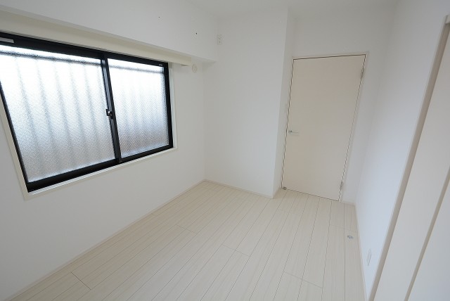 マイキャッスル馬事公苑 洋室5