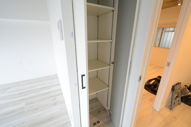 ニューライフ等々力