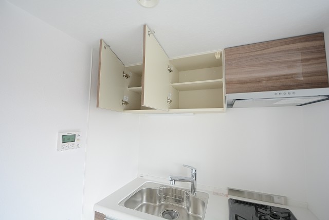 ニューライフ等々力