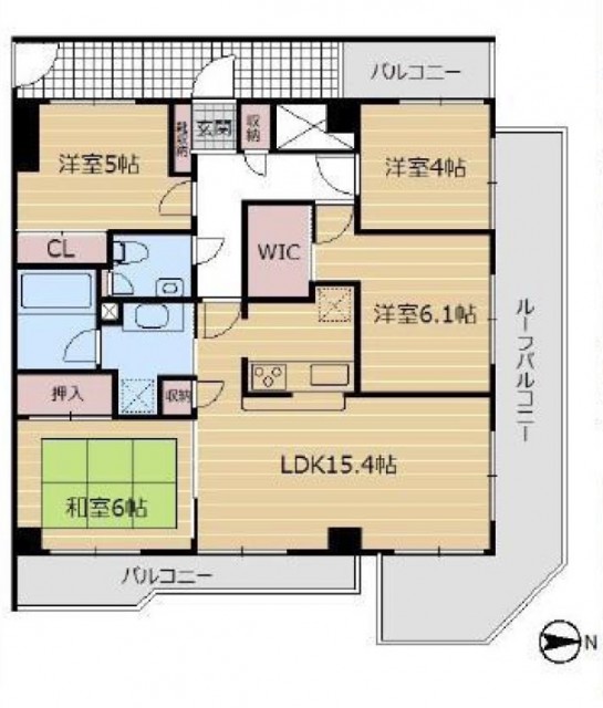 マイキャッスル馬事公苑