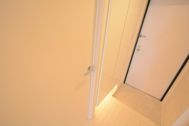 マイキャッスル馬事公苑 洋室5