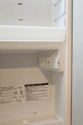 レジオン祐天寺 洗面台