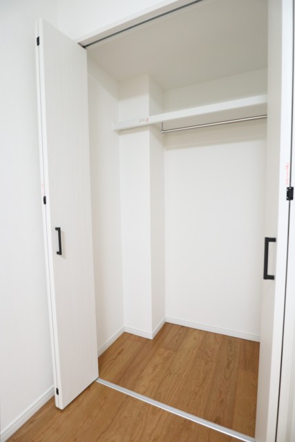 レジオン祐天寺 洋室２