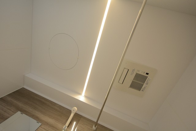 マイキャッスル馬事公苑 バス