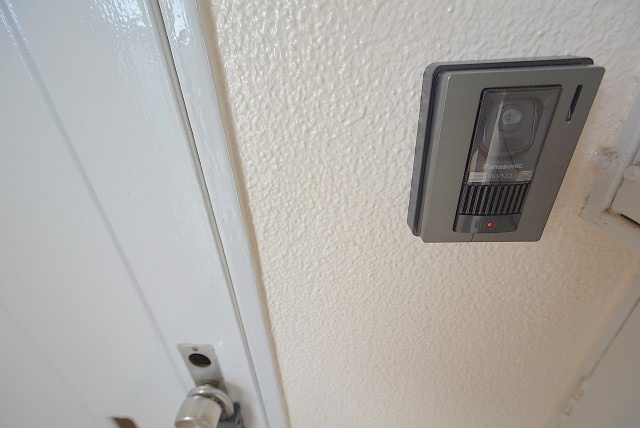 日商岩井田園調布マンション