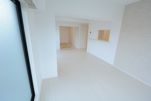 マイキャッスル馬事公苑 LD