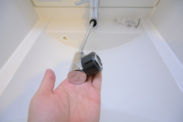 ニューライフ等々力