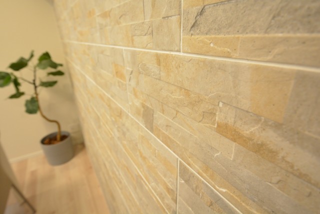 ハイシティ本郷 LDK+洋室1