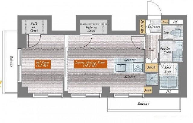 エントピア五月園