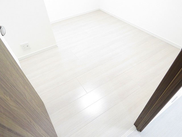 ライオンズマンション大森第3　洋室約3.7帖