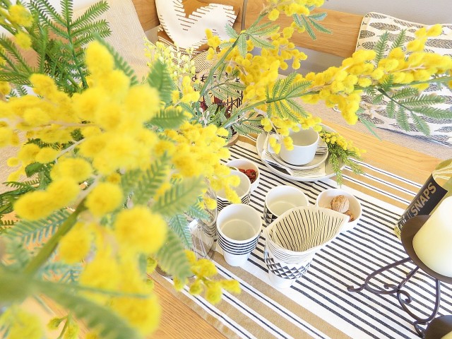 大森パークハイツ