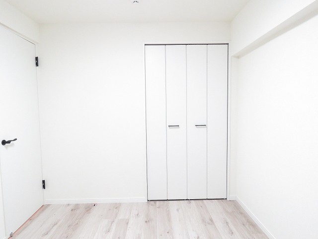東建マンション学芸大　洋室約5.5帖