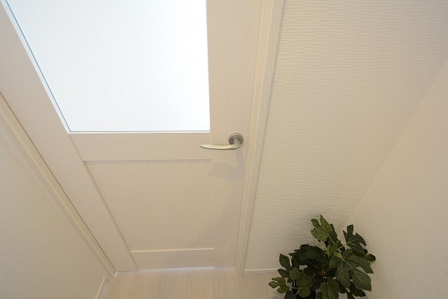 東中野コーポラス