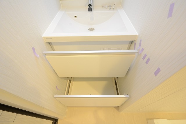 ニューライフ等々力