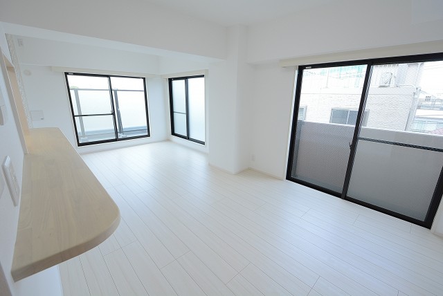 マイキャッスル馬事公苑 LD