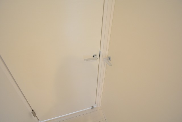 マイキャッスル馬事公苑 洋室6.1