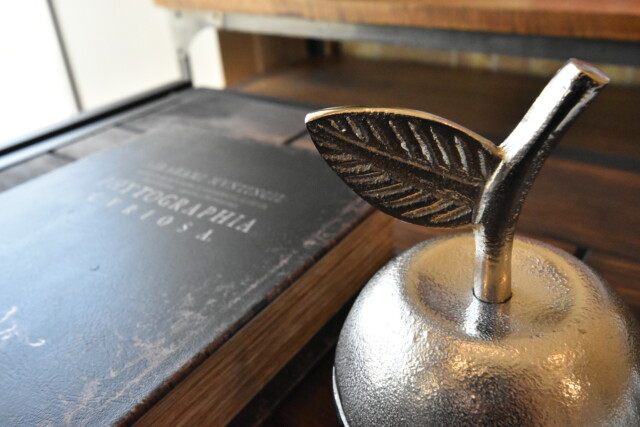 カサベルド富士見 STUDIO