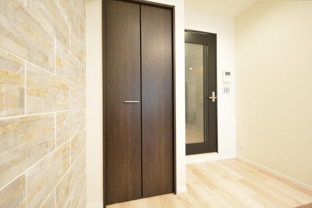 ハイシティ本郷 LDK+洋室1