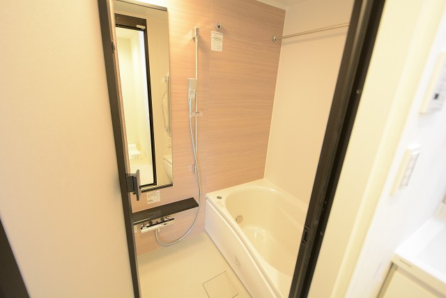 ニューライフ等々力