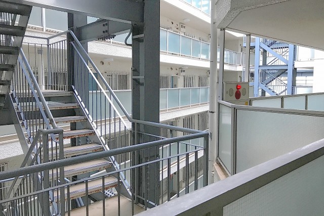 目白ガーデニア